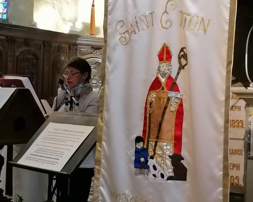 Saint Etton 2021 (31)