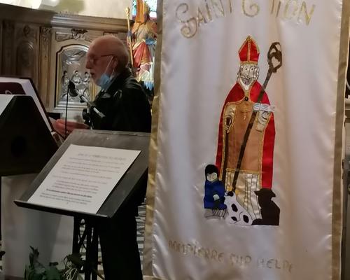 Saint Etton 2021 (32)