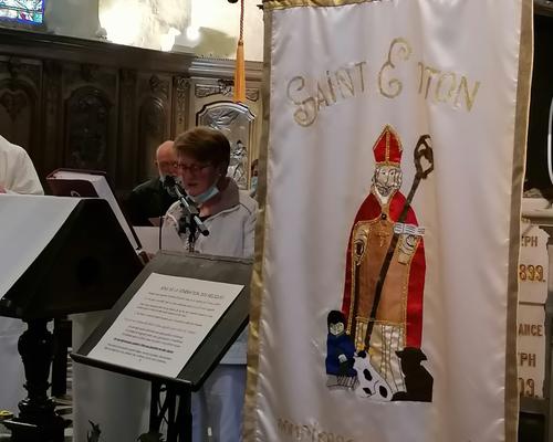 Saint Etton 2021 (33)