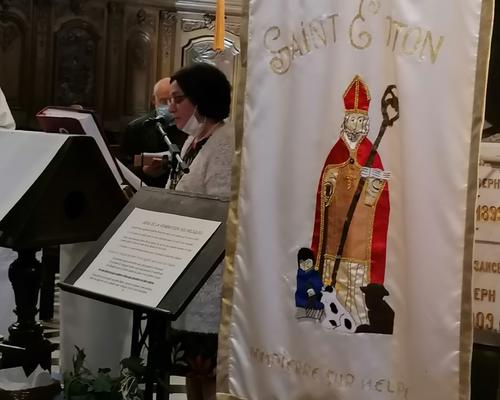 Saint Etton 2021 (34)