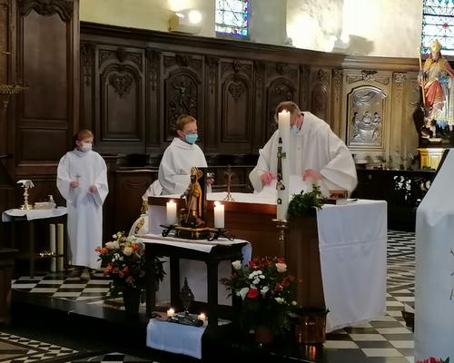 Saint Etton 2021 (35)