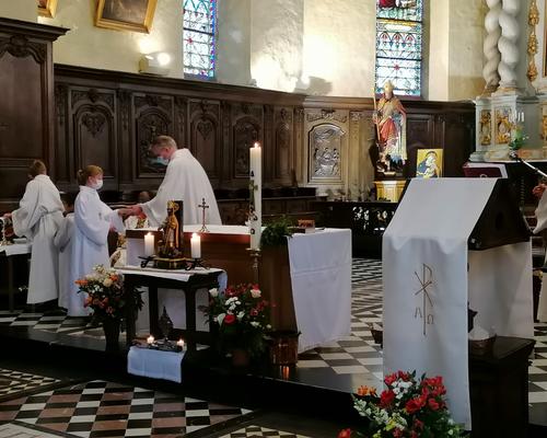 Saint Etton 2021 (36)