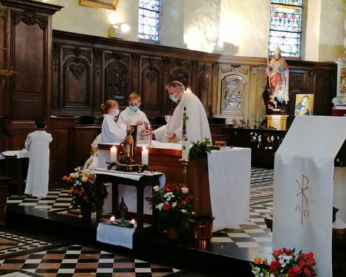 Saint Etton 2021 (38)