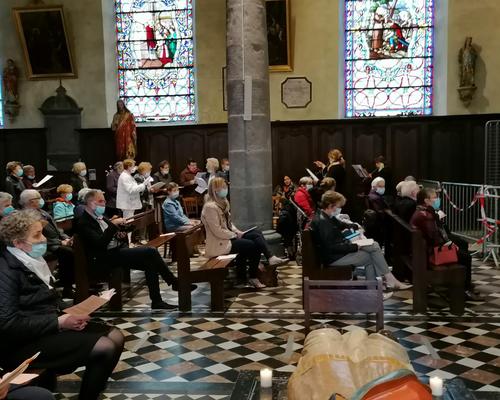 Saint Etton 2021 (39)