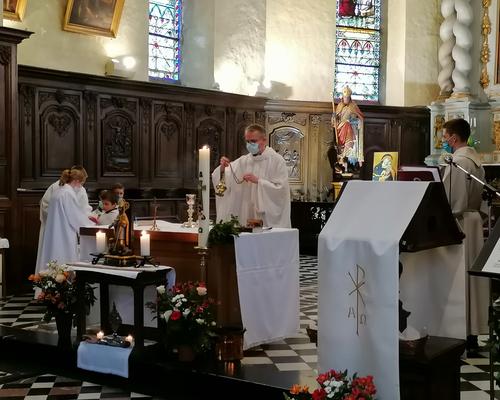 Saint Etton 2021 (40)
