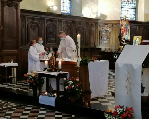 Saint Etton 2021 (41)