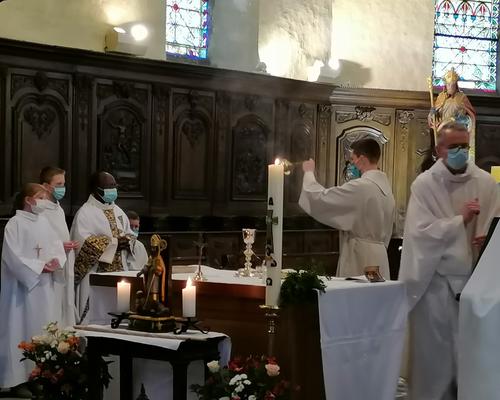 Saint Etton 2021 (42)