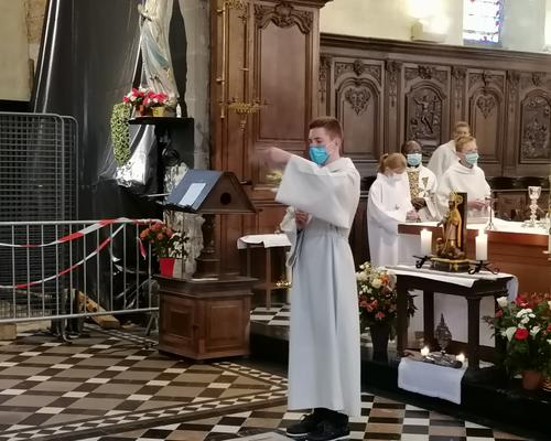 Saint Etton 2021 (43)