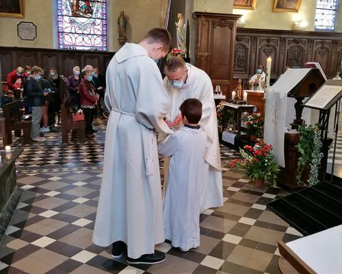 Saint Etton 2021 (48)