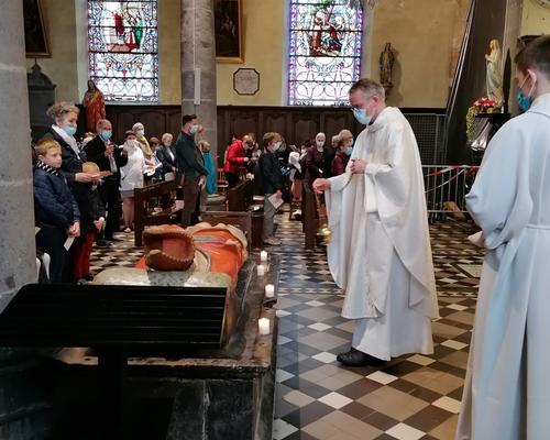 Saint Etton 2021 (49)