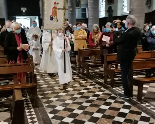 Saint Etton 2021 (51)