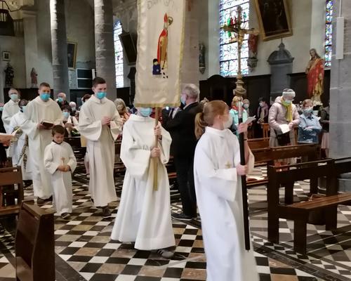 Saint Etton 2021 (52)