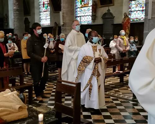 Saint Etton 2021 (54)