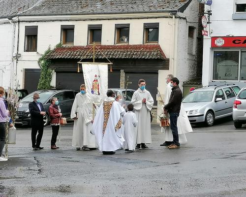 Saint Etton 2021 (55)