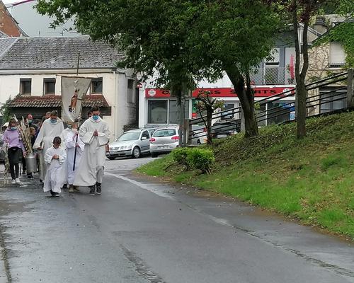 Saint Etton 2021 (56)