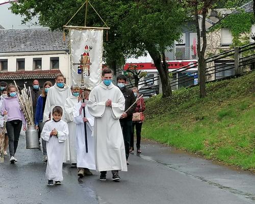 Saint Etton 2021 (57)