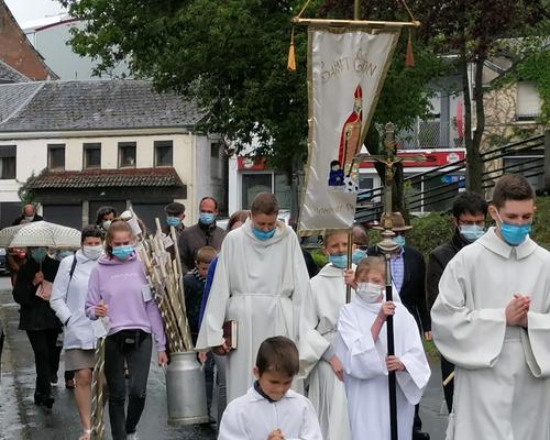 Saint Etton 2021 (58)