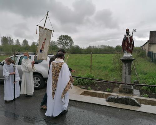 Saint Etton 2021 (61)