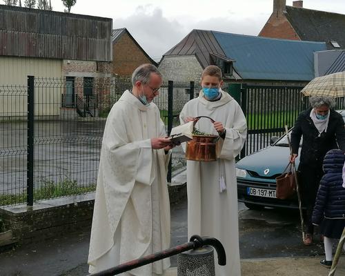 Saint Etton 2021 (63)