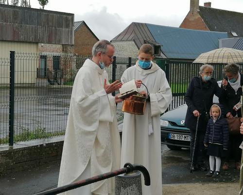 Saint Etton 2021 (64)