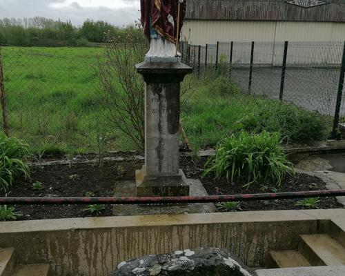 Saint Etton 2021 (66)