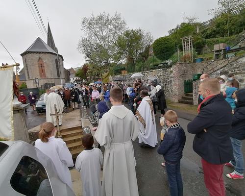 Saint Etton 2021 (67)