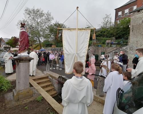Saint Etton 2021 (68)