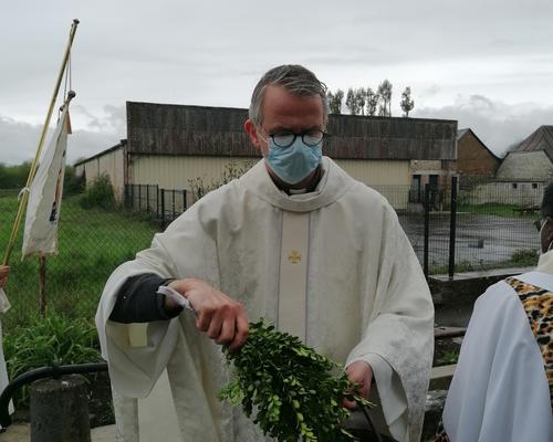 Saint Etton 2021 (70)