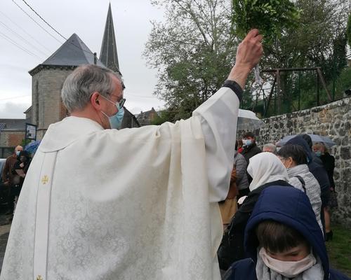 Saint Etton 2021 (71)