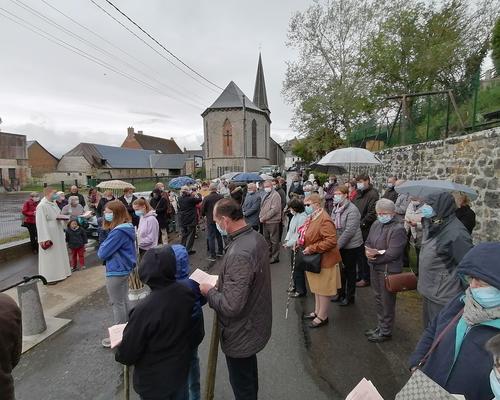 Saint Etton 2021 (72)