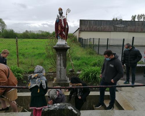 Saint Etton 2021 (73)