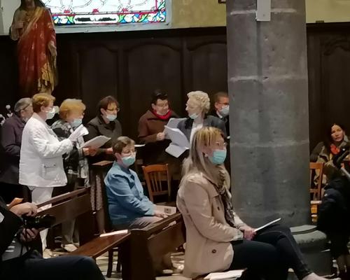 Saint Etton 2021 (74)