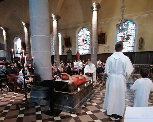 Saint Etton 2021 (75)