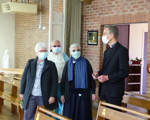 20210511-visite-pasto-dutemple (3)