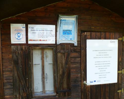 20210511-visite-pasto-dutemple (4)