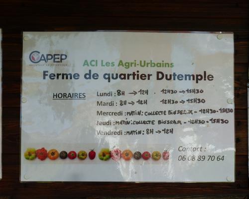 20210511-visite-pasto-dutemple (5)