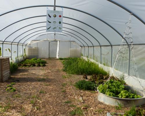 20210511-visite-pasto-dutemple (6)