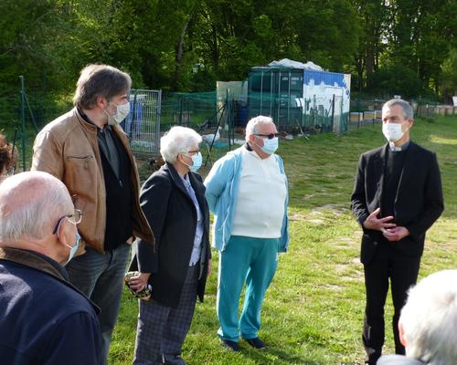 20210511-visite-pasto-dutemple (9)