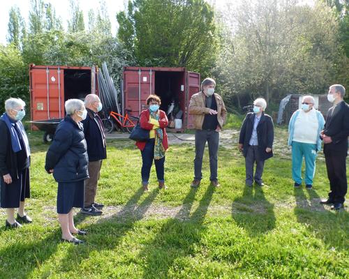 20210511-visite-pasto-dutemple (10)