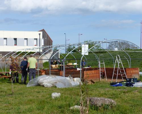 20210511-visite-pasto-dutemple (11)