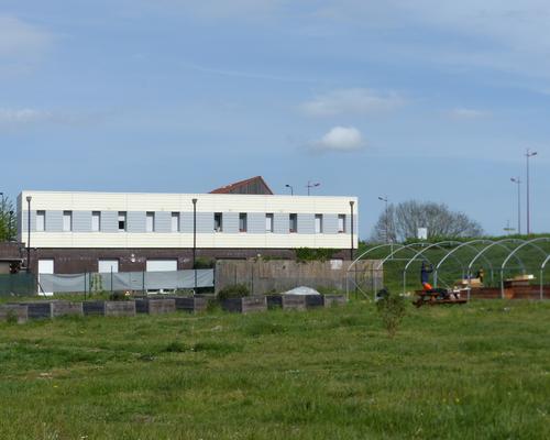 20210511-visite-pasto-dutemple (14)