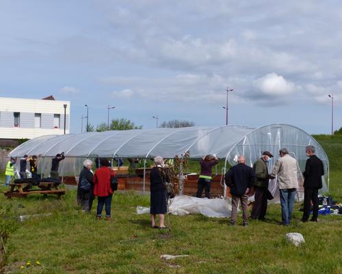 20210511-visite-pasto-dutemple (15)