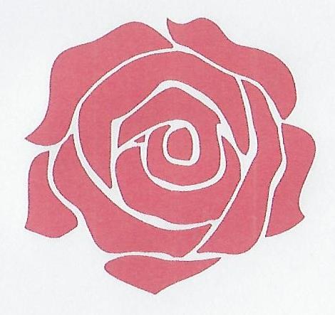 Rose 2