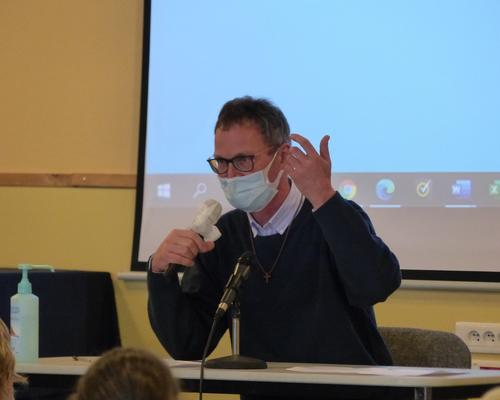 20210513-reco-fratelli-tutti (3)