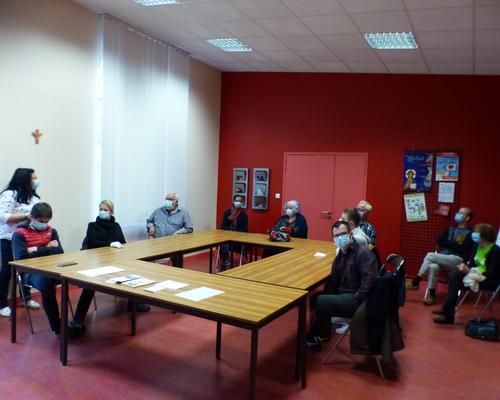 20210513-reco-fratelli-tutti (5)