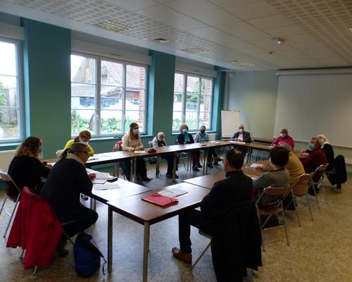 20210513-reco-fratelli-tutti (10)
