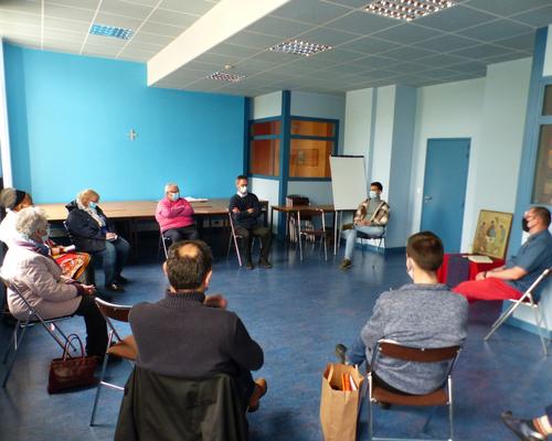 20210513-reco-fratelli-tutti (13)