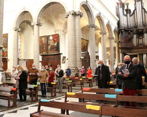 2105_Fête de la St Yves 9