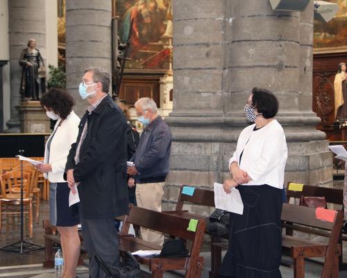 2105_Fête de la St Yves 19