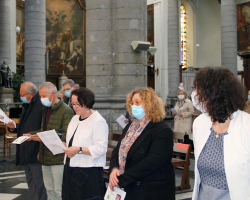2105_Fête de la St Yves 21